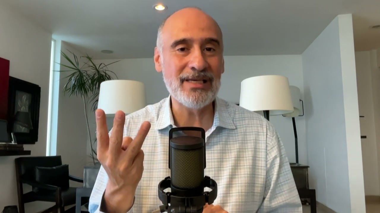 Armando Dorantes Corral-37