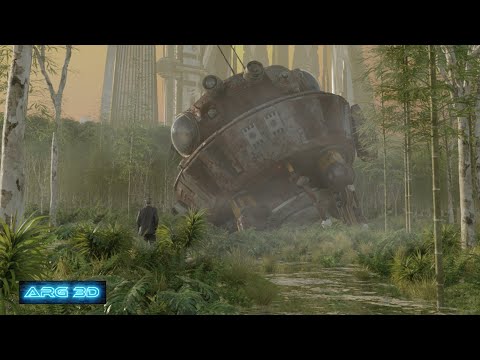 Phaxe, Neelix, Astral Projection, Ghostrider, Vini Vici, Ace Ventura Progressive Psytrance Mix 2022