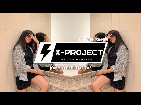 ⚡DJ DUTCH  - JOMBLO BERKUALITAS X ZALELE ⚡Egi Mantazi ft Vicky Ozhella  2022NEW