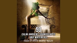 Meditation & Relaxing Armenian Duduk