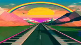 Caladan - Grimes [Slow]