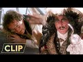 Hook 1991 Hook The Pirates Dustin Hoffman Robin Williams Julia Roberts