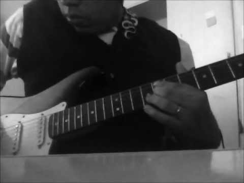Ave Maria - Franz Schubert (Guitar Cover) video thumbnail