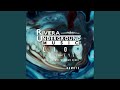 Blue Eyes (Twowayzofdrumz)