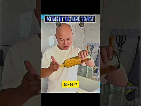 #asethetic