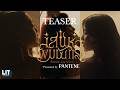 PiXXiE - เสน่ห์ผมมันแรง (Game Changer) feat.Yaya [TEASER]
