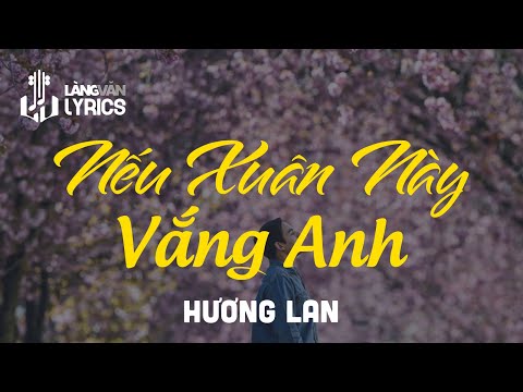 Thể hiện bởi Hương Lan