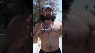 Video fUXLMk2VLuE thumbnail