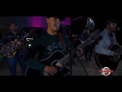Equipo Renovado Ft. Joey Rodriguez- El Turbo [Inedita En Vivo] 4K 2020