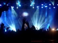 Show Fernandinho Em Joinville Na Expoville