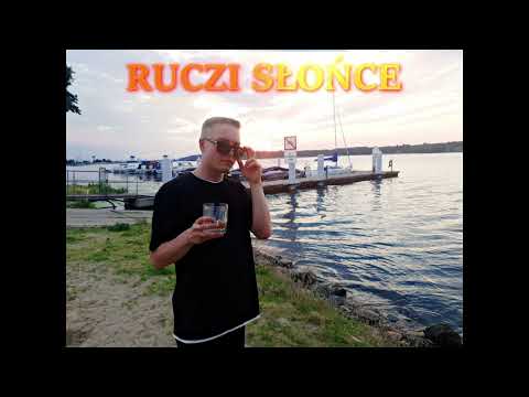 RUCZI - SŁOŃCE
