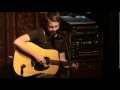 John Fullbright, "Satan and St. Paul" 