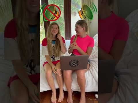 Would you make same for your friend? 🤔 #shorts