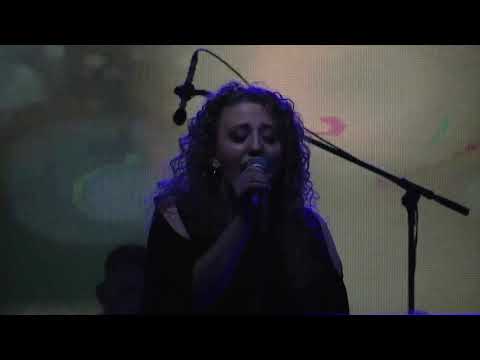 Kao Kakao - Leb i Sol - Letna Skola Za Gitara 2021 SOF