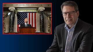 Robert D. Kaplan: Why America’s Inevitable Decline Has Already Begun