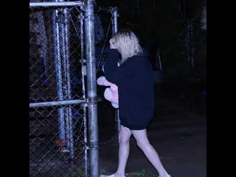 osno1 - darkest part of day [Laura Les]