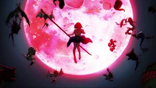 Quin NFN - Gang Shit - s l o w e d &amp; r e v e r b