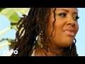 Lalah Hathaway - Let Go