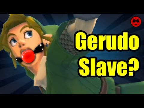 Zelda's Greek Warrior Women - Culture Shock