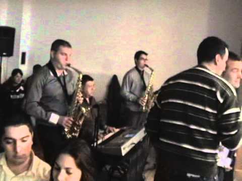 bal fundata 2011 (2)