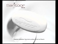 Santoor White 10 Offer 10sec