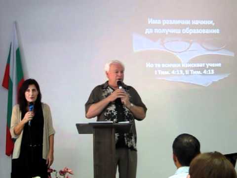 06The Anointing of Jesus