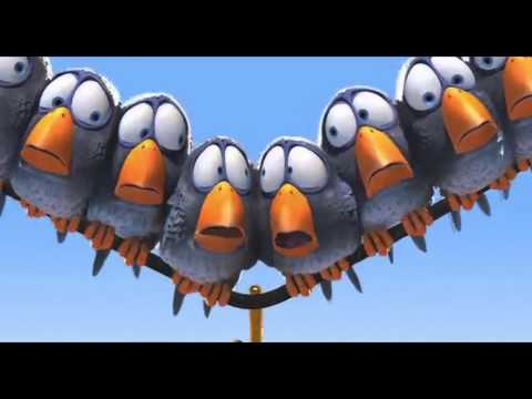 YouTube video about The Power of Teamwork for Exceptional Customer Service