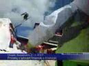 Heavy Tools Slovakia Freestyle Big Air Jam 2007 TV TA3