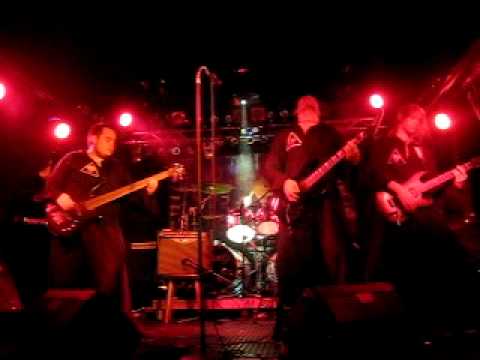 Mystická spirála - Tvář