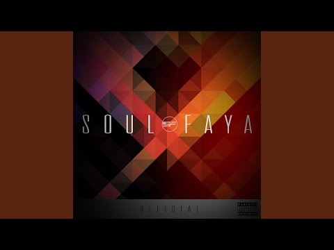 La Vida Cale 2.0 (feat. Dj Meli)