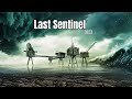Last Sentinel (2023) Movie Explained & Breakdown | Sci-Fi • Thriller • Action • Dystopian Drama 🎬
