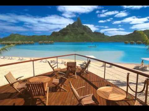 Sexy - Les Jumo ft. Mohombi