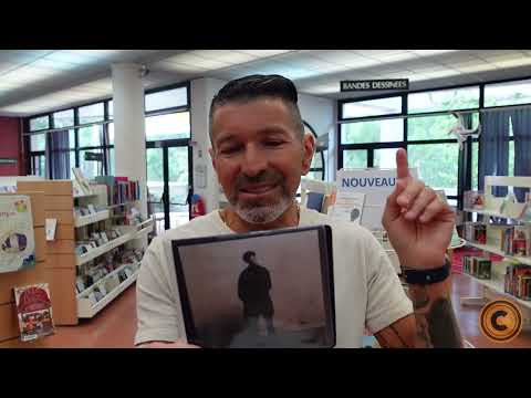 La Chronique de Ludo #sem122