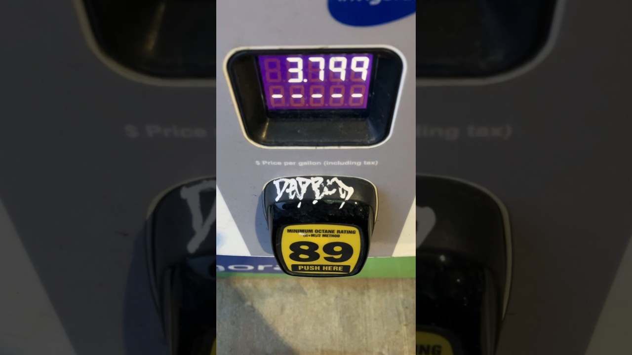 The dubious dadbod #art #hyperpop #based #graffiti #tagging #swag #asheville #dadbod