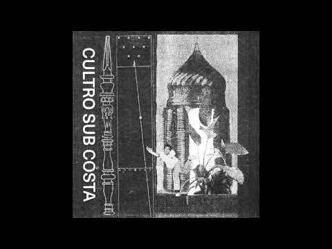 PREMIERE | Filmmaker - Singularity [Wrong]