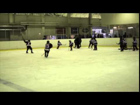 Karhu-Kissat vs Evu tähtihetket