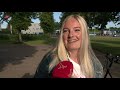 Strenge controle op bellen en appen op de fiets