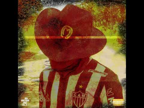 Xlly - Brazillian Drill Vol.2 [FULL MIXTAPE] #brazilliandrillvol2