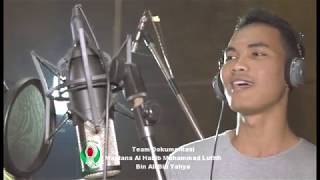 Download lagu 'PEKALONGAN' Cipt Habib Bahaudin - Pak De Jenar mp3 Download lagu 'PEKALONGAN' Cipt Habib Bahaudin - Pak De Jenar mp3