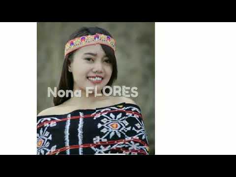 No name Crew (Nona Flobamora Belis Mahal )