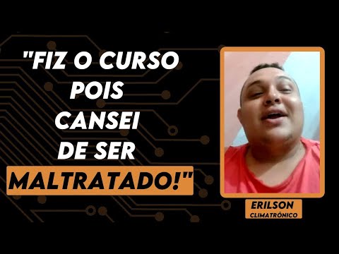 Vídeo: Eletrônica é uma só: 200+ reparos em placas de ar