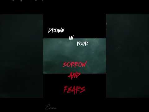 This Scene of Narnia reminds me so much of Scylla #scylla #narnia #epicthemusical