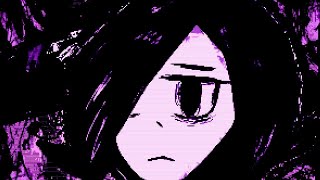 Cover art for Sewerslvt - Was It Weird I Listened To Im God By Clams Casino's When I Lost My Virginity