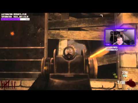 Town No Magic World Record Round 33