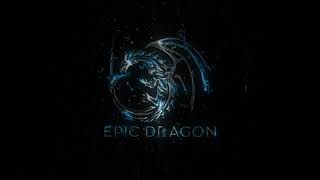 Free Template AE - 148