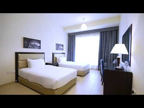 Property video thumbnail