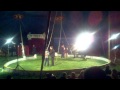Vidbel S Circus Karis The Star