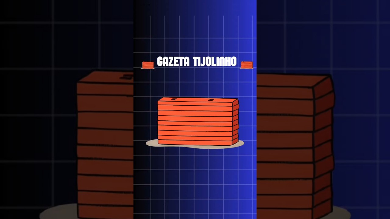 🛣️ Corrupção e impunidade nas estradas do Paraná. 💸