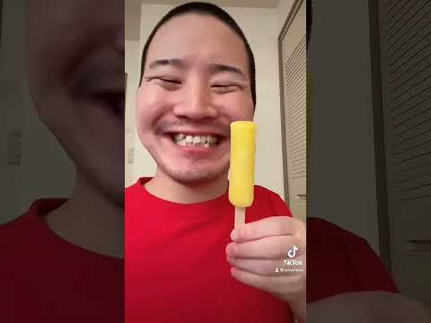 Junya1gou funny video🤣🤣IJ...