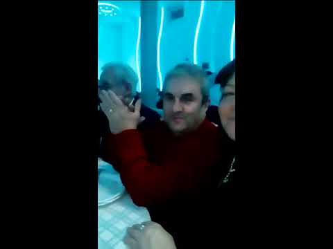 34 SLAVONSKO VEČE U SMEDEREVU